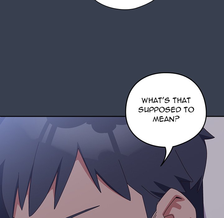 Like No Other Page 169 - MangaHe