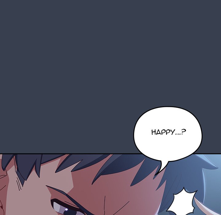 Like No Other Page 18 - MangaHe