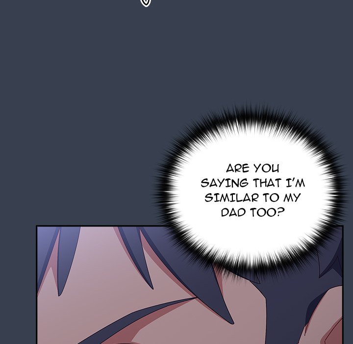 Like No Other Page 171 - MangaHe