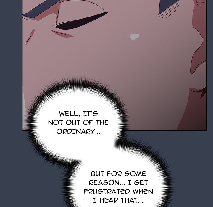 Like No Other Page 172 - MangaHe