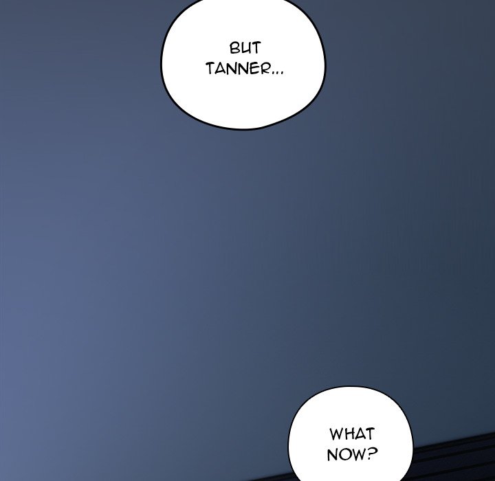 Like No Other Page 174 - MangaHe