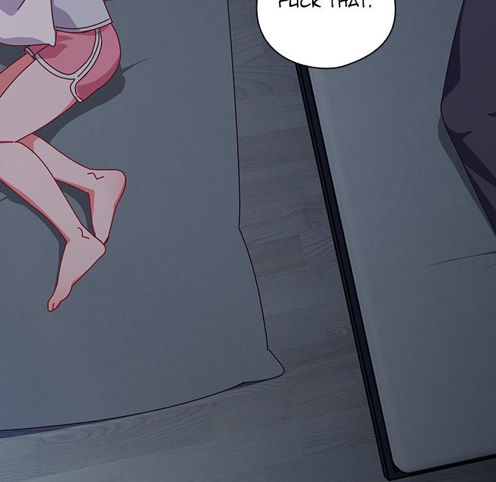 Like No Other Page 176 - MangaHe