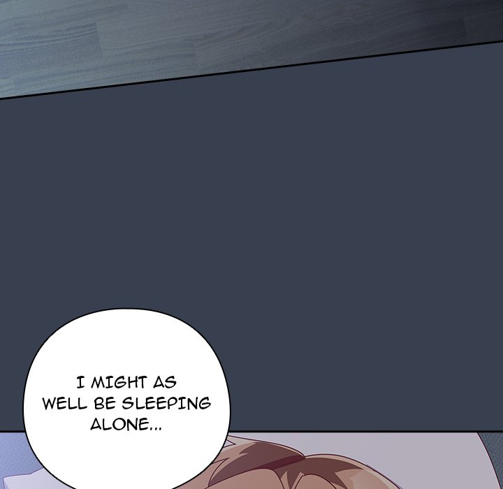 Like No Other Page 177 - MangaHe