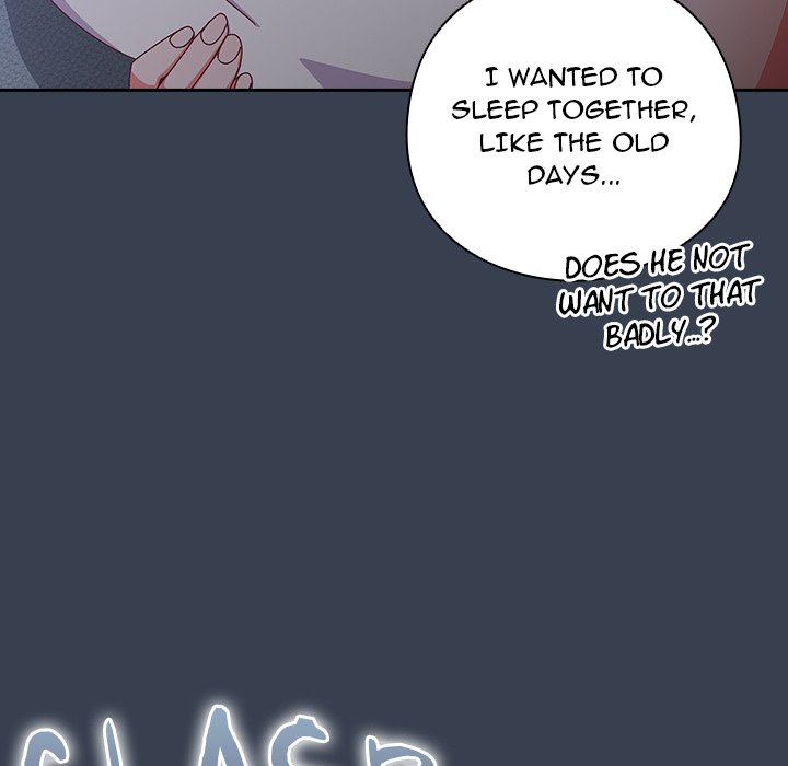 Like No Other Page 179 - MangaHe
