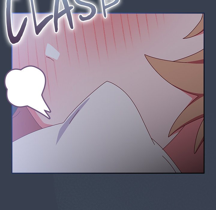 Like No Other Page 180 - MangaHe