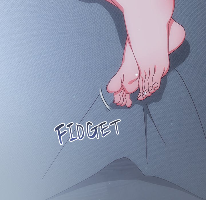 Like No Other Page 185 - MangaHe