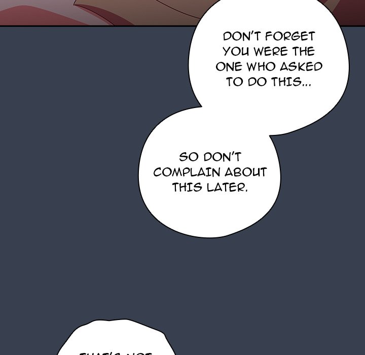 Like No Other Page 20 - MangaHe
