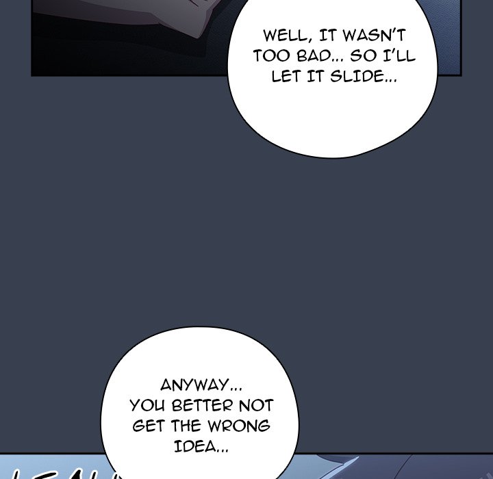 Like No Other Page 25 - MangaHe