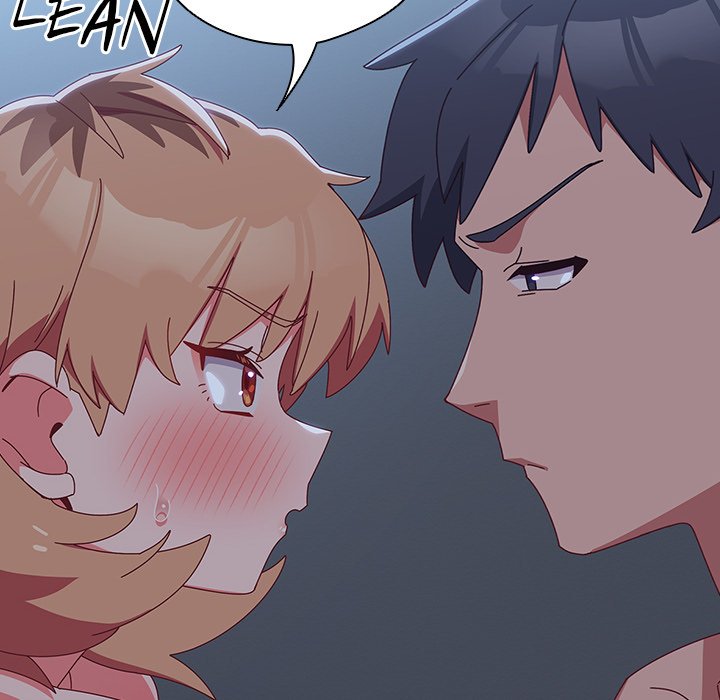 Like No Other Page 26 - MangaHe