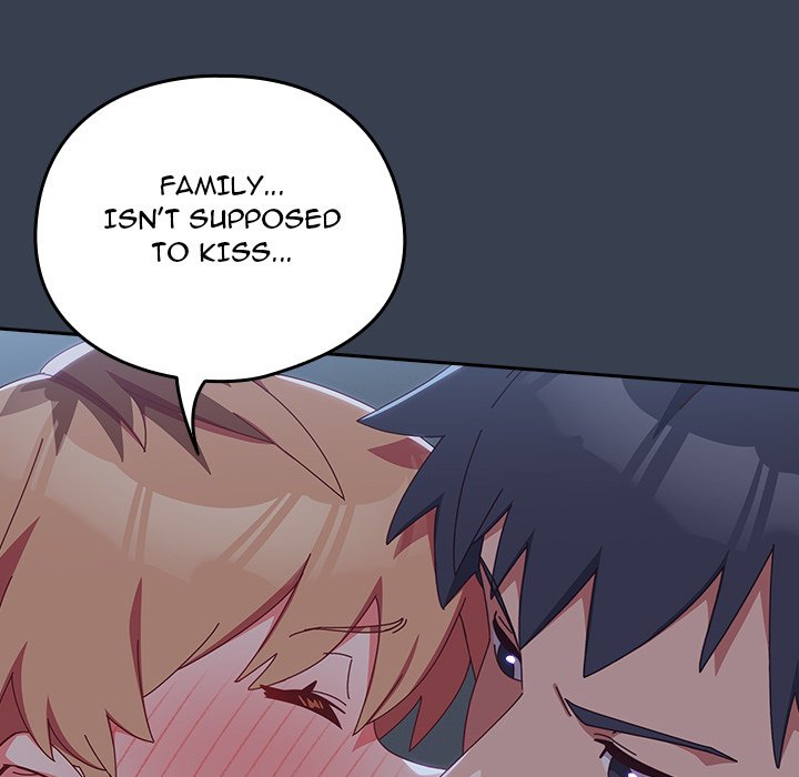 Like No Other Page 28 - MangaHe