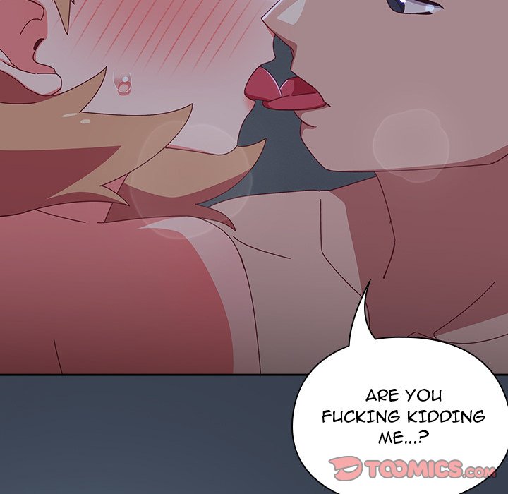 Like No Other Page 29 - MangaHe