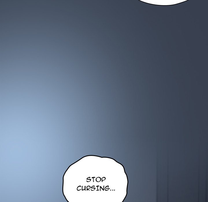 Like No Other Page 30 - MangaHe