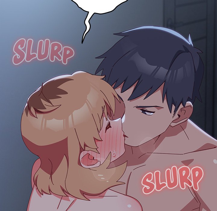 Like No Other Page 31 - MangaHe