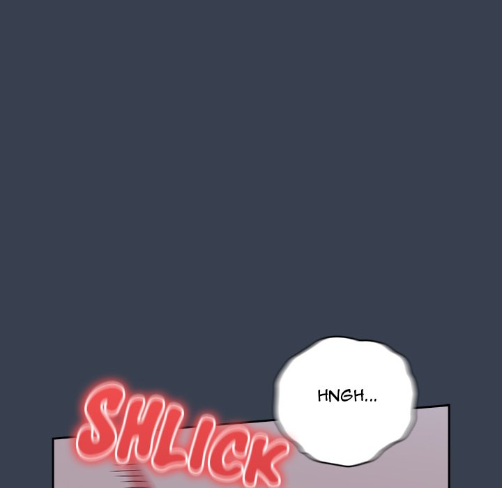 Like No Other Page 33 - MangaHe