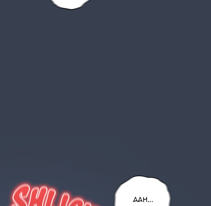 Like No Other Page 35 - MangaHe