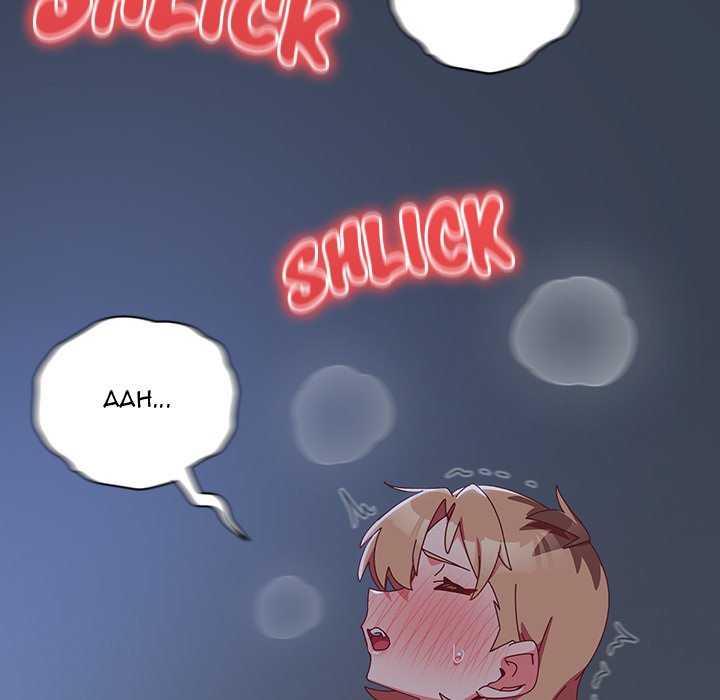 Like No Other Page 36 - MangaHe