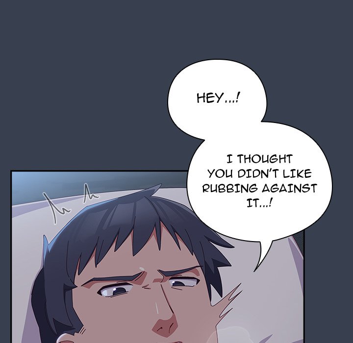 Like No Other Page 39 - MangaHe