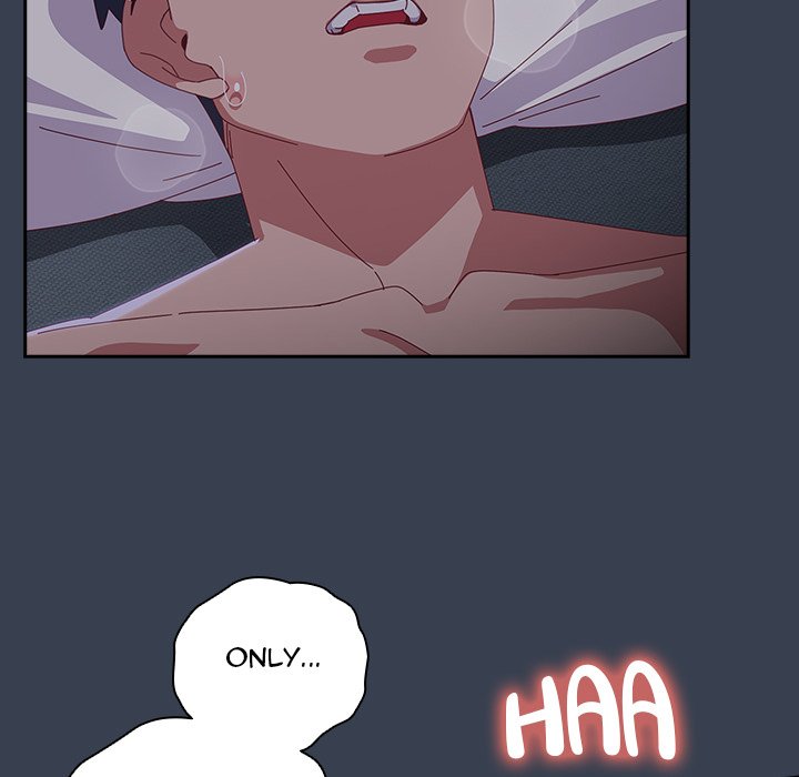 Like No Other Page 40 - MangaHe