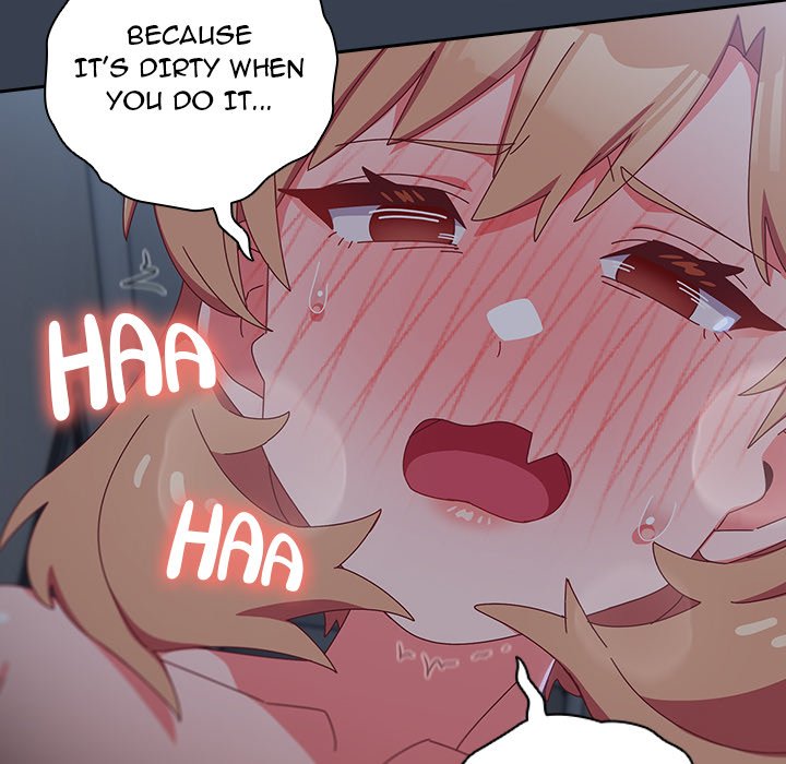 Like No Other Page 41 - MangaHe