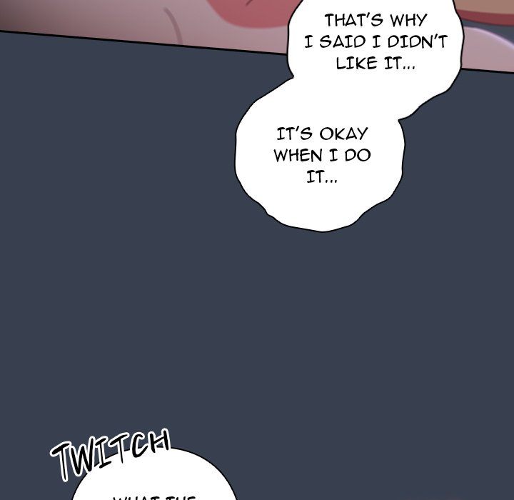 Like No Other Page 42 - MangaHe