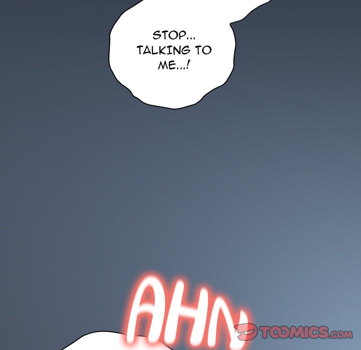 Like No Other Page 45 - MangaHe