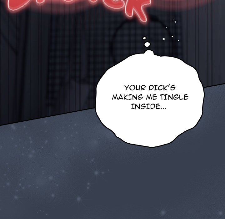 Like No Other Page 48 - MangaHe