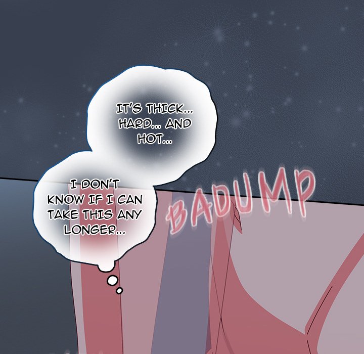 Like No Other Page 49 - MangaHe