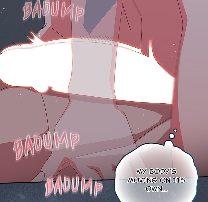 Like No Other Page 50 - MangaHe