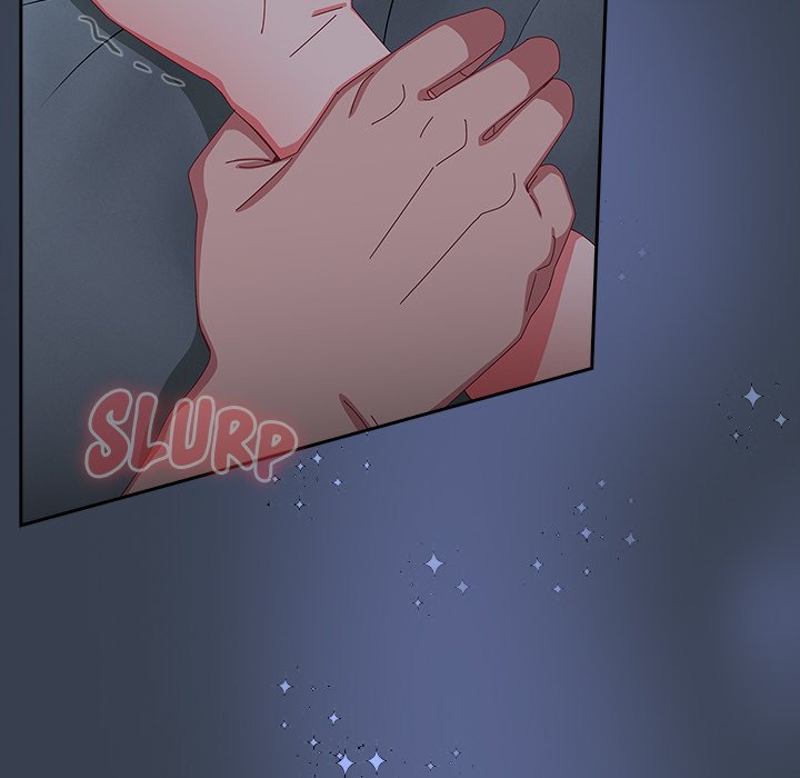 Like No Other Page 6 - MangaHe