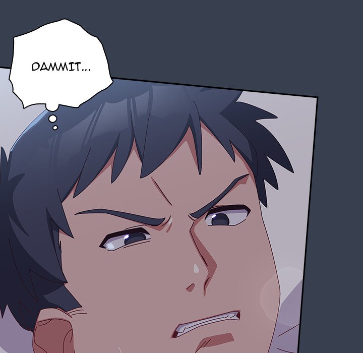 Like No Other Page 52 - MangaHe