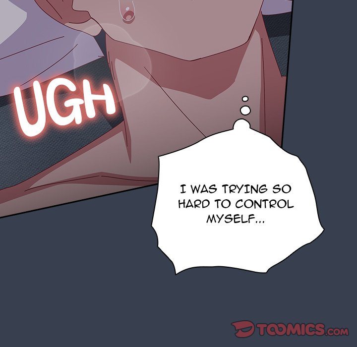 Like No Other Page 53 - MangaHe