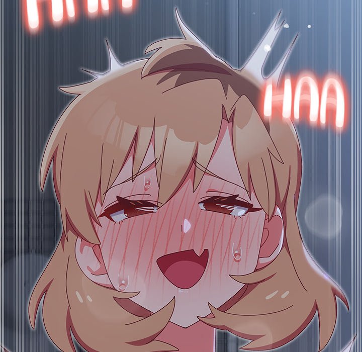 Like No Other Page 56 - MangaHe