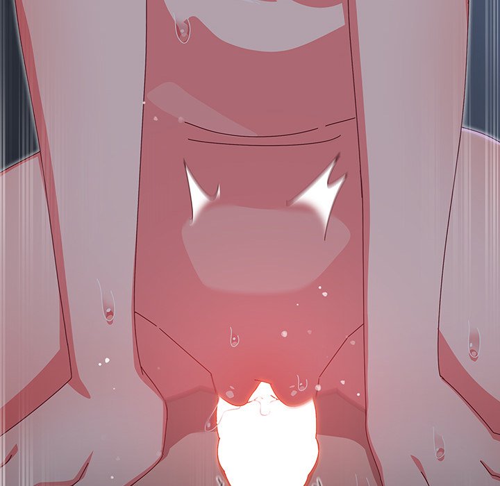 Like No Other Page 58 - MangaHe