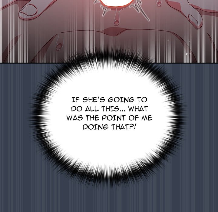 Like No Other Page 59 - MangaHe
