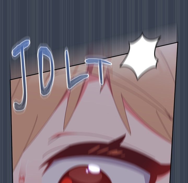 Like No Other Page 62 - MangaHe