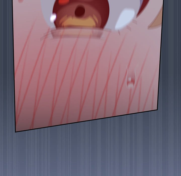 Like No Other Page 63 - MangaHe