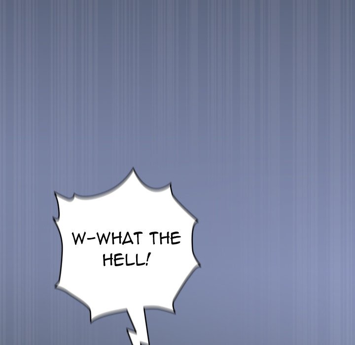 Like No Other Page 64 - MangaHe
