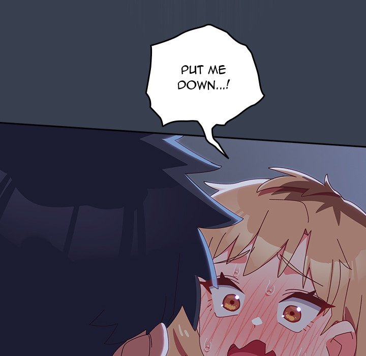 Like No Other Page 68 - MangaHe