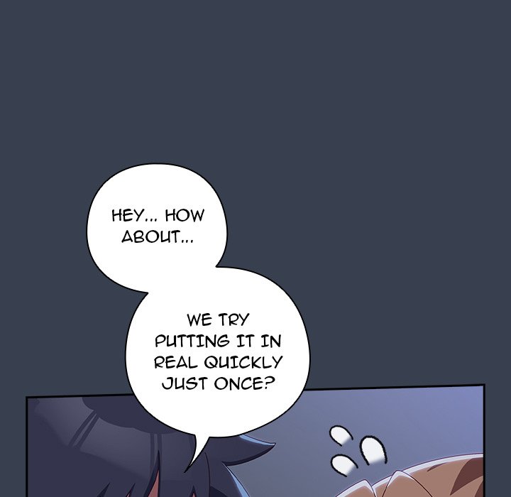 Like No Other Page 70 - MangaHe