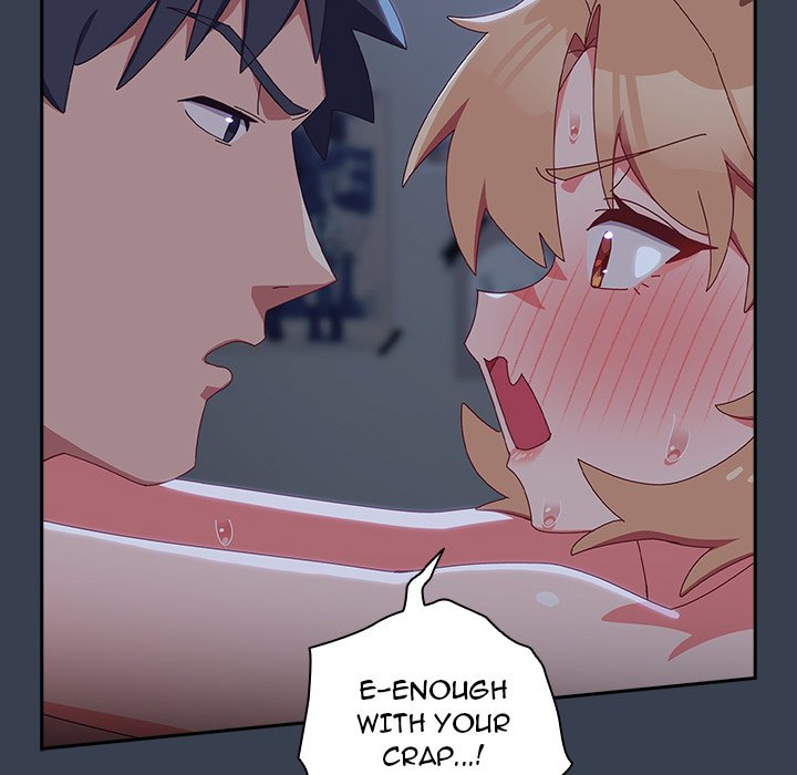 Like No Other Page 71 - MangaHe
