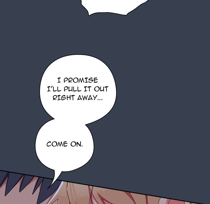 Like No Other Page 72 - MangaHe