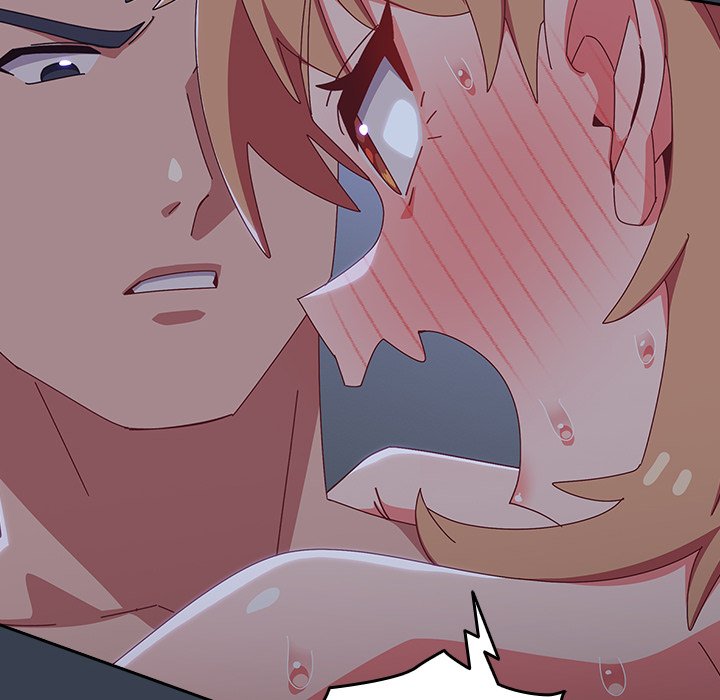 Like No Other Page 73 - MangaHe