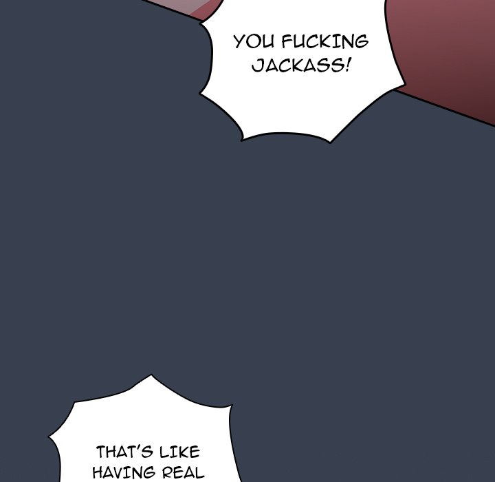 Like No Other Page 74 - MangaHe