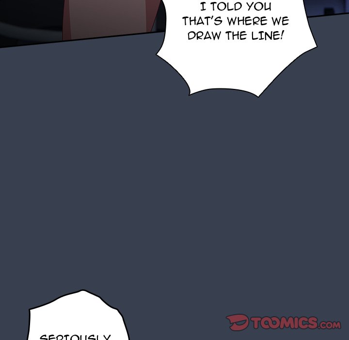 Like No Other Page 77 - MangaHe