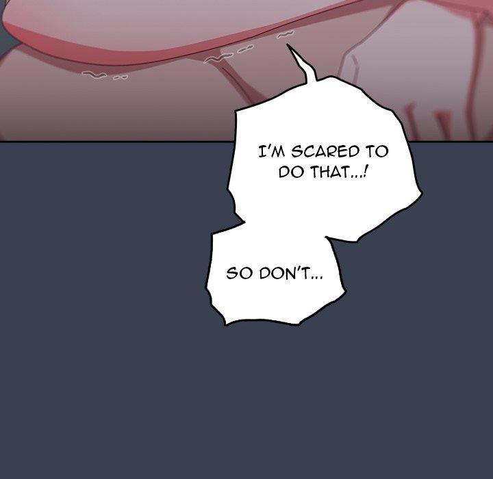 Like No Other Page 79 - MangaHe
