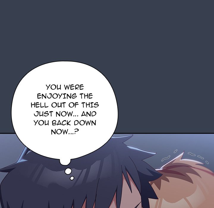 Like No Other Page 80 - MangaHe