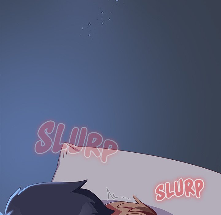 Like No Other Page 9 - MangaHe