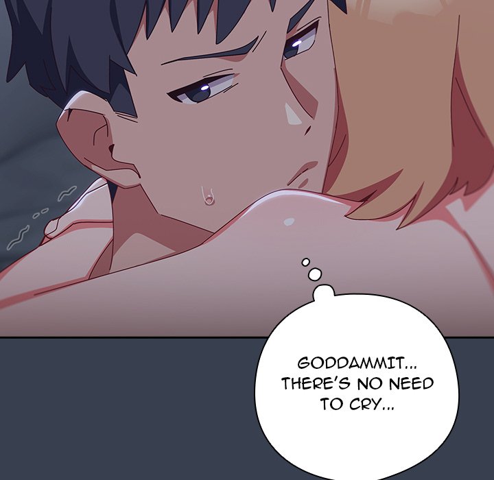 Like No Other Page 81 - MangaHe