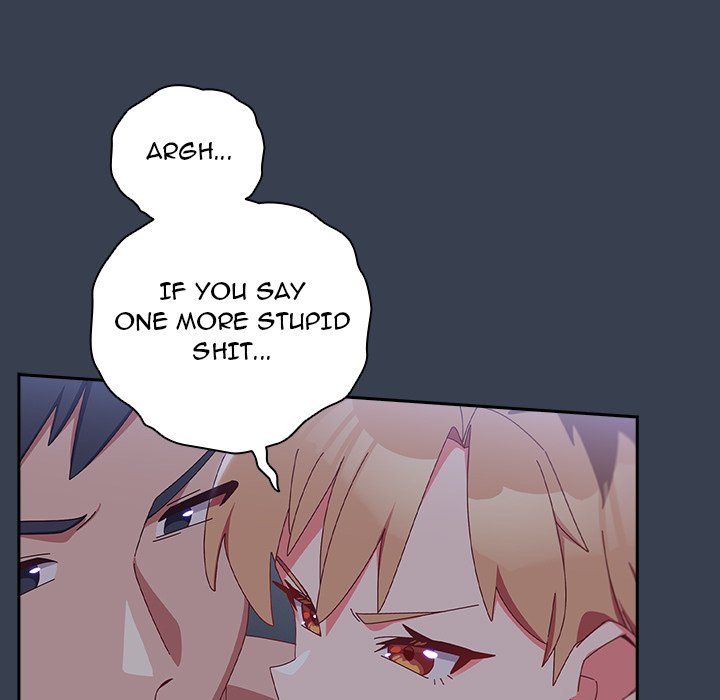 Like No Other Page 87 - MangaHe