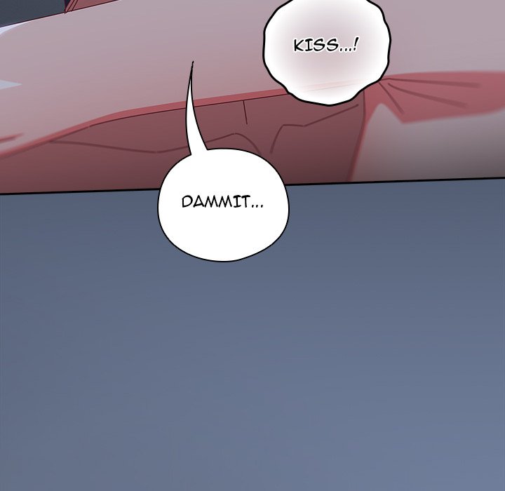 Like No Other Page 90 - MangaHe